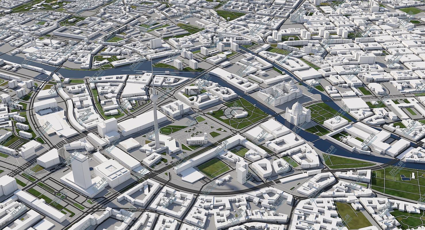 images/goods_img/202104022/Berlin Full City 2019/5.jpg